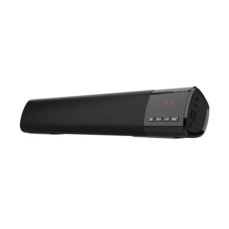 microlab-ms212-10-bluetooth-black-portable-11708606856 (1)